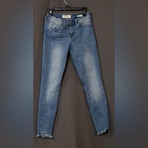 PacSun Jeans